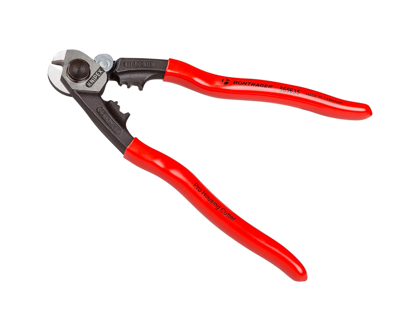 Tagliaguaine Bontrager Pro