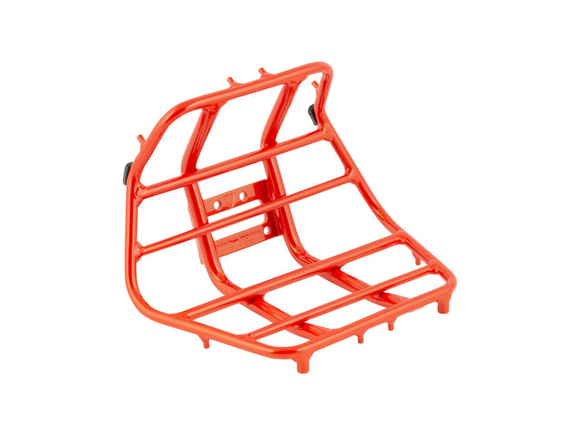 Trek Farley Front Cargo Rack