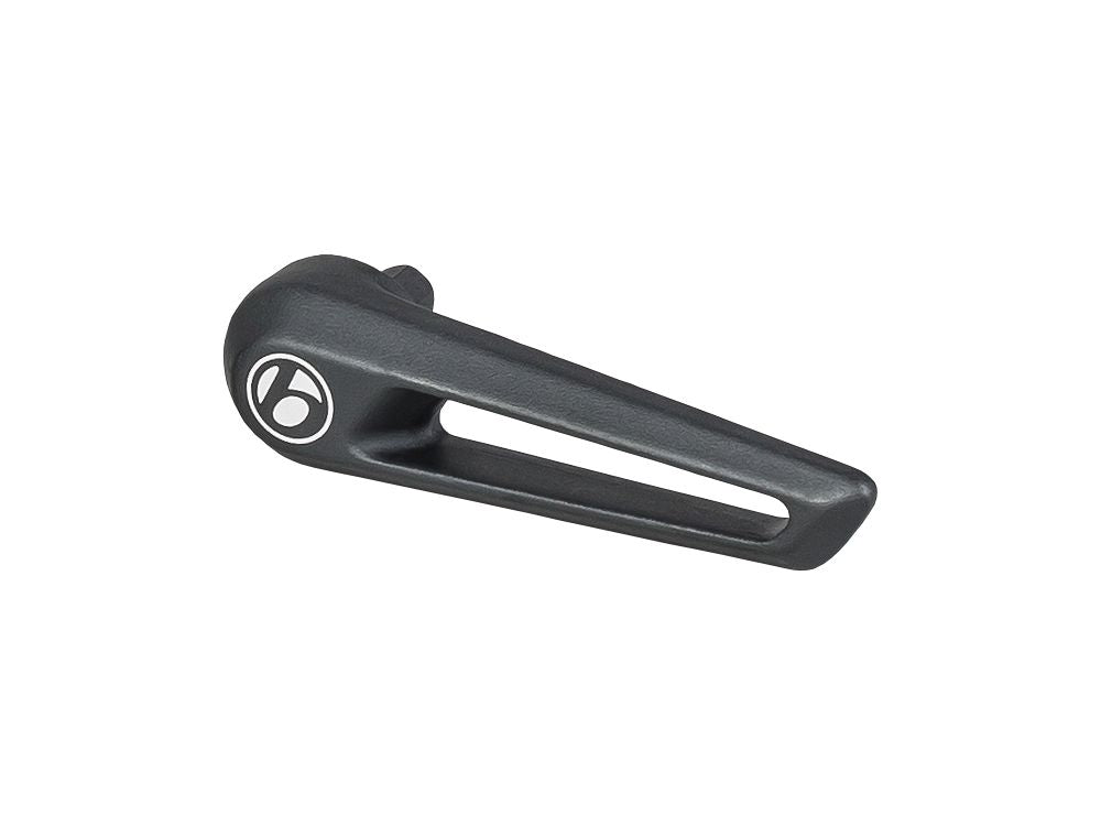 Bontrager Schalterhebelwerkzeug