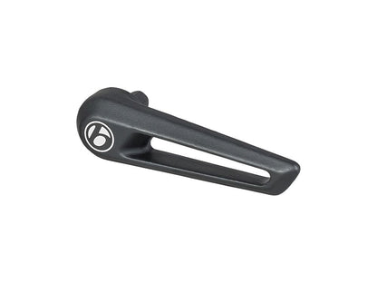 Attrezzo leva Bontrager Switch