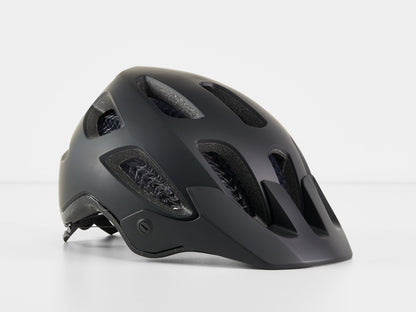 Casco per mountain bike Trek Rally WaveCel
