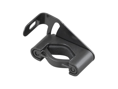 Trek-Diamant 14-22mm Seatstay Light Bracket