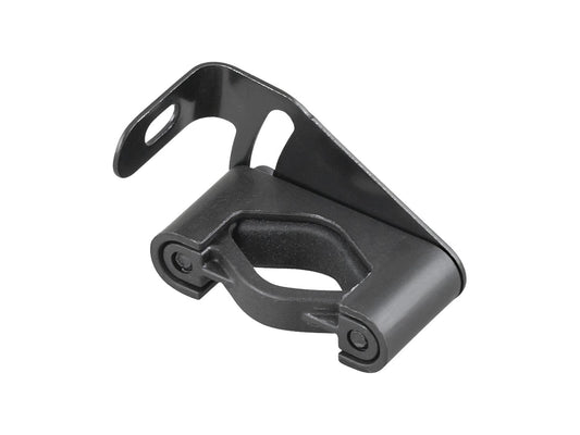 Trek-Diamant 14-22mm Seatstay Light Bracket