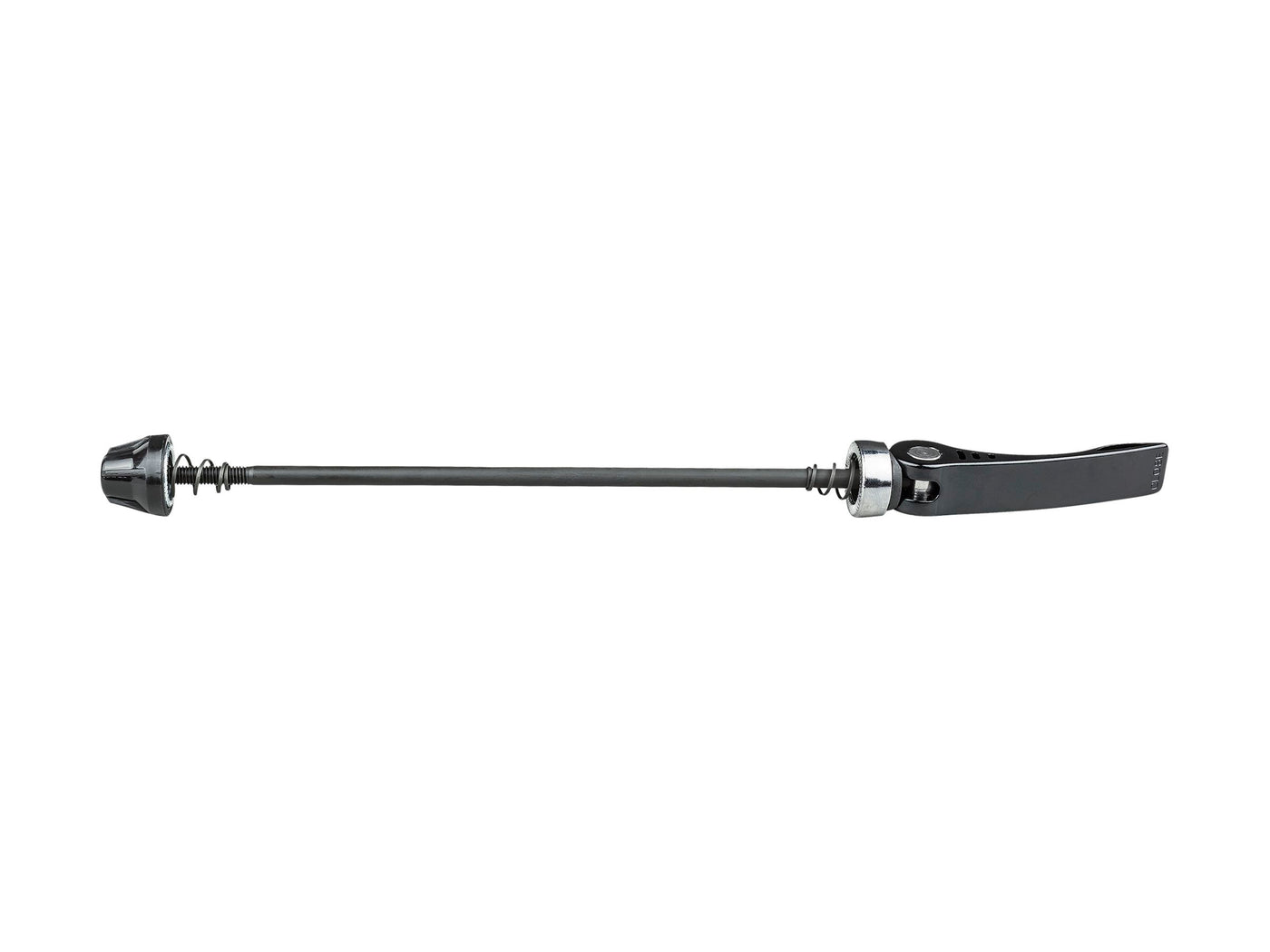 Bontrager Boost 141 Schnellspanner