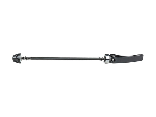Skewer Bontrager Boost 141