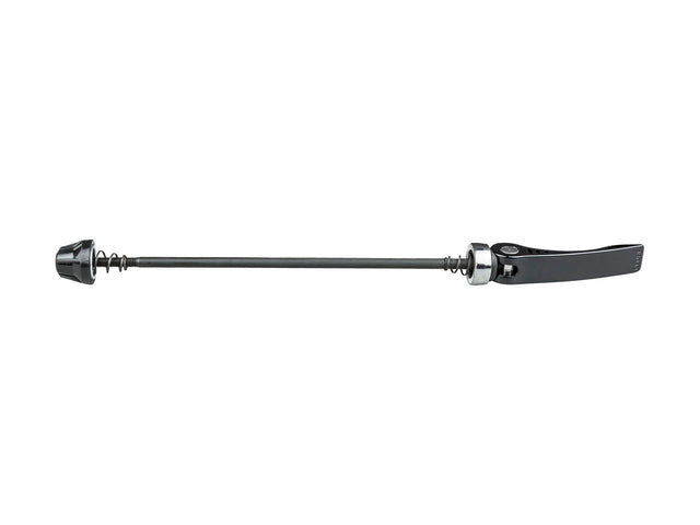 Bontrager Boost 141 Schnellspanner