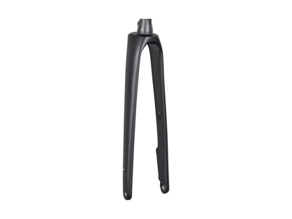 Trek 2022 Domane SL 5 Forks