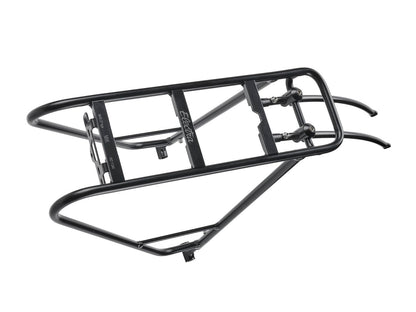 Portapacchi posteriore Electra MIK