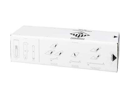 Batteria Range Extender Hyena