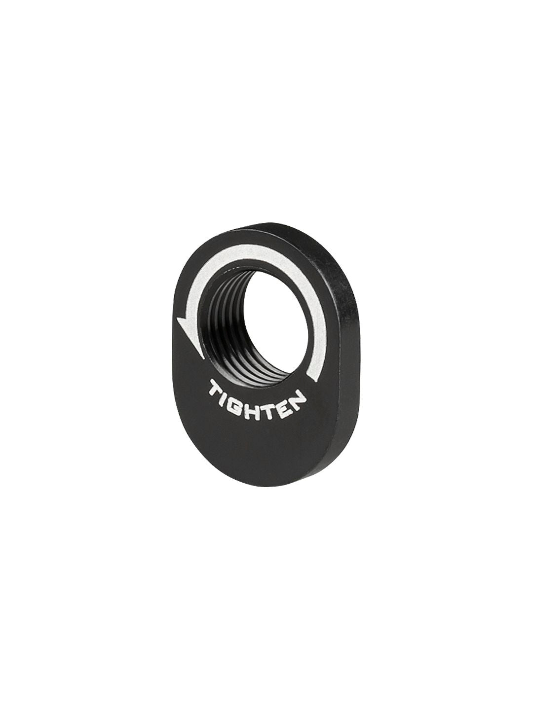 Dado fodero obliquo Mino Link 2014-2017 Trek
