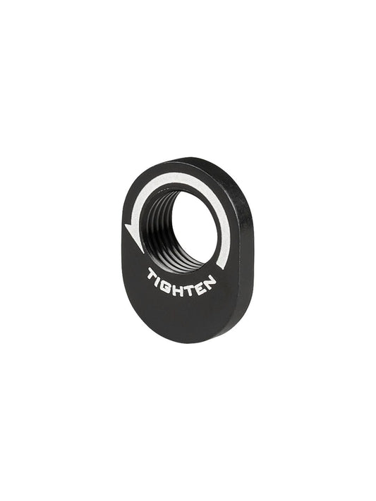 Dado fodero obliquo Mino Link 2014-2017 Trek