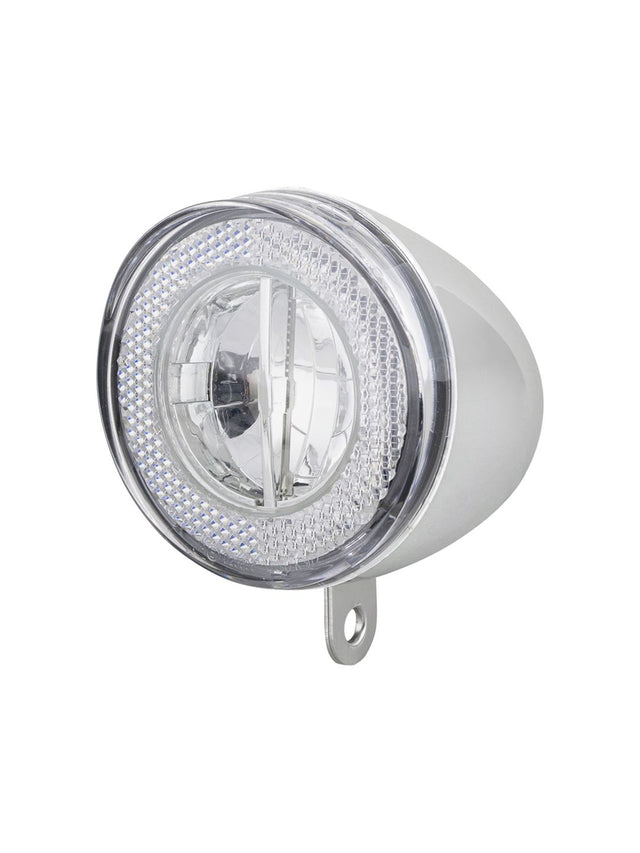Spanninga Swingo-XE 6-36VDC Fahrrad-Vorderlicht