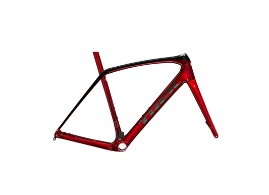 Kit telaio Domane SL Disc Gen 3