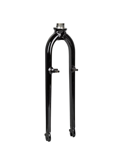 Trek Wahoo 26˝ Kids' Fork
