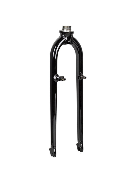 Trek Wahoo 26˝ Kids' Fork