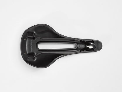 Sella per bici Bontrager Verse Pro