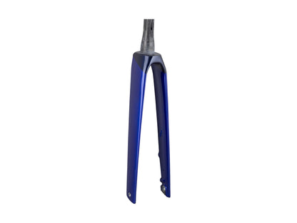 Trek 2023 Madone SL6 Forks
