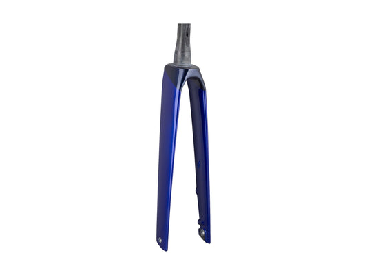 Trek 2023 Madone SL6 Forks