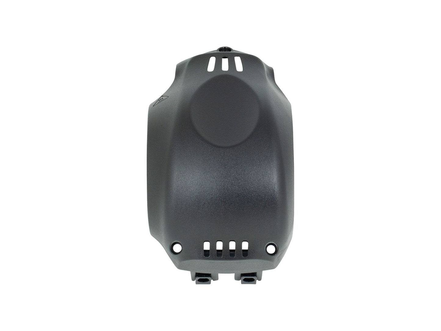 Trek 2025 Slash+ Carbon Motor Armor