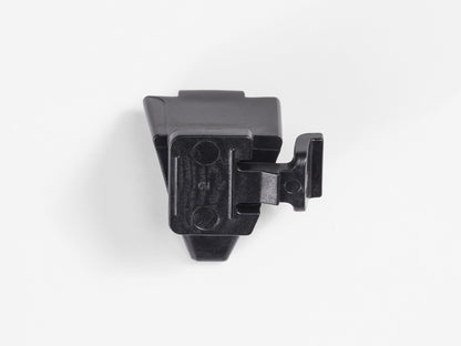 Supporto Bontrager Blendr per caschi da bicicletta Circuit Mips