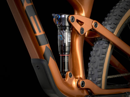 Top Fuel 9.9 XX AXS T-Type Gen 3