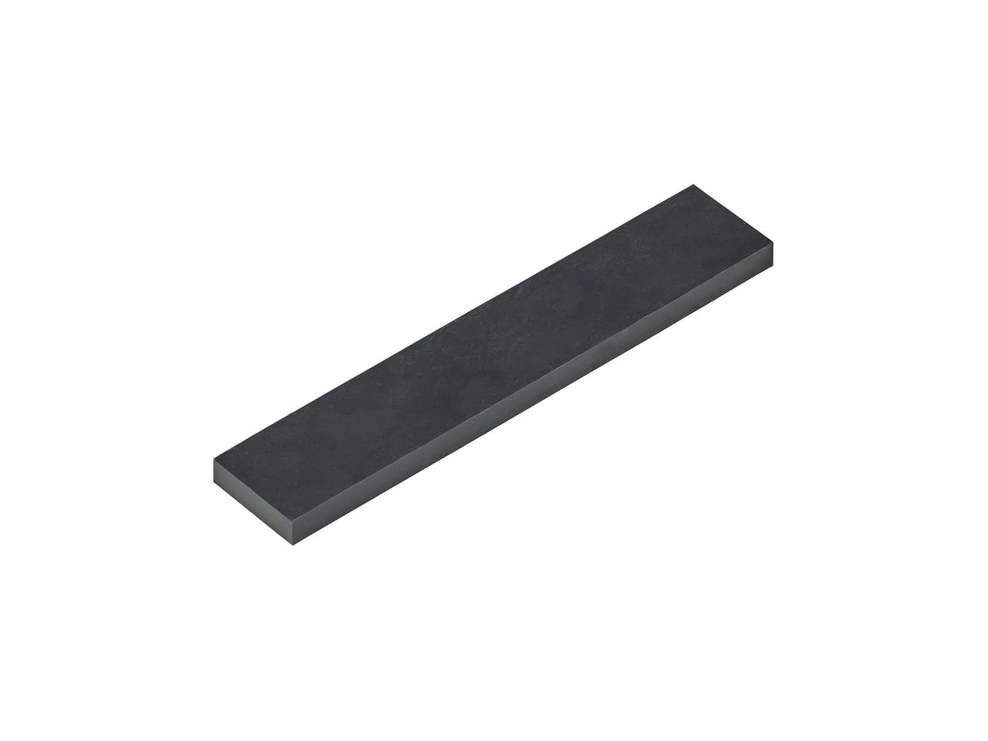 Bontrager Ion Hard Mount 25,4-mm-Adapter