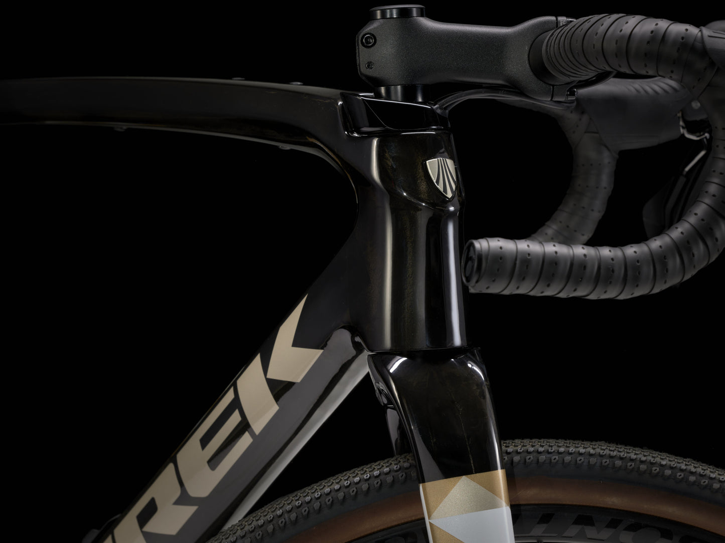 Checkpoint SL 5 Gen 2