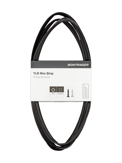 Nastro copricerchio Bontrager TLR