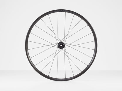 Ruota da strada Bontrager Paradigm Comp TLR Disc