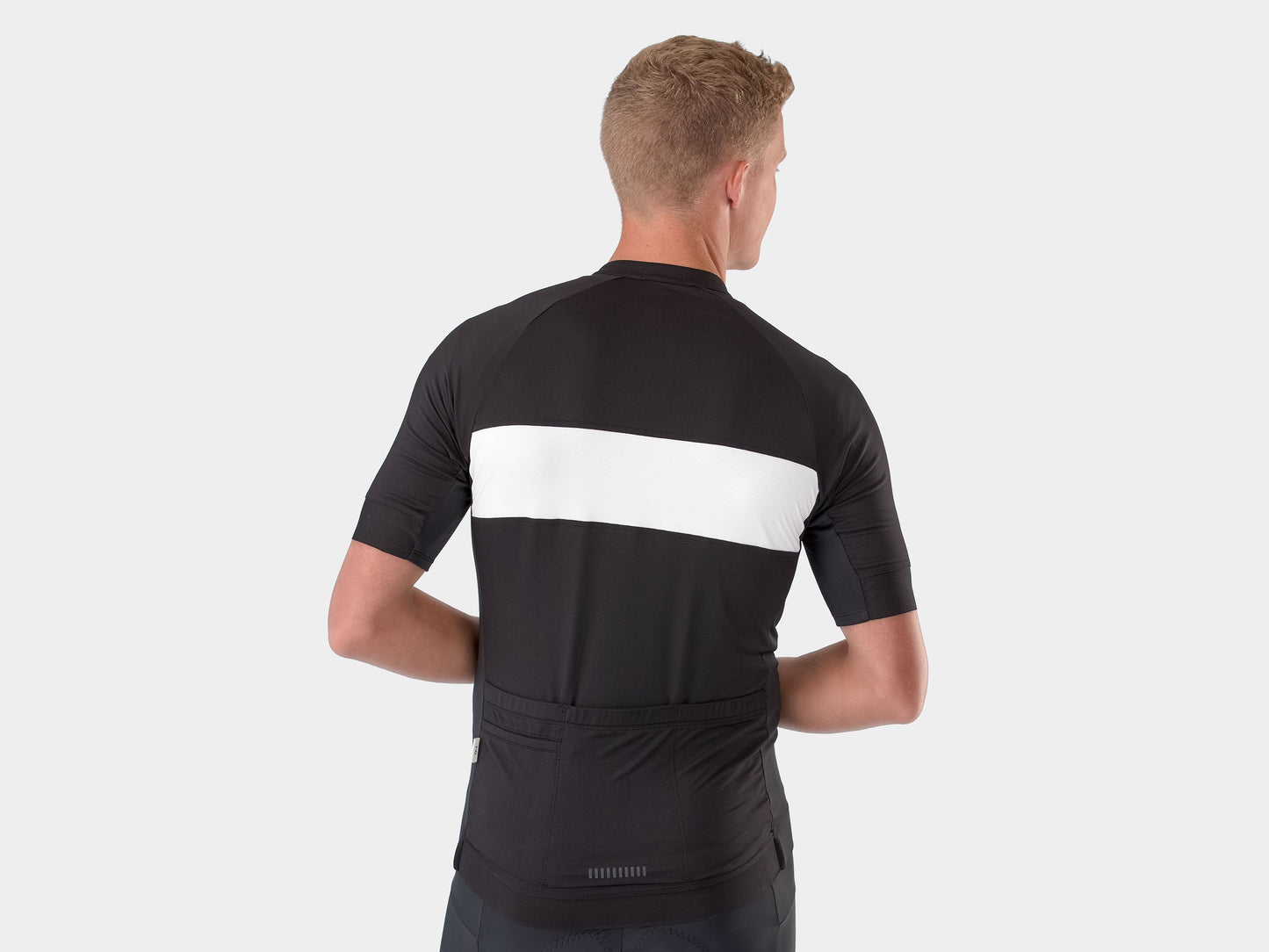 Maglia da ciclismo Trek Circuit LTD