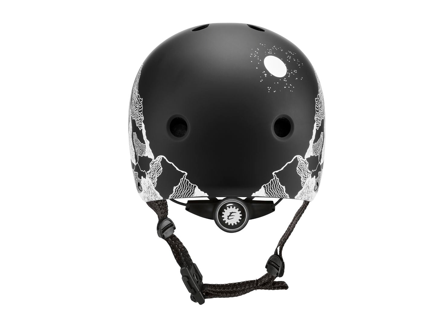 Casco per bici Electra Mountain Sky Lifestyle Lux