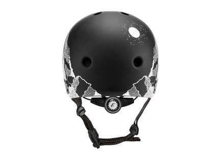 Casco per bici Electra Mountain Sky Lifestyle Lux