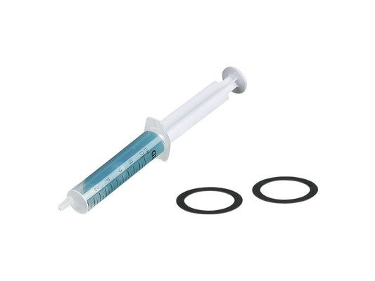 CeramicSpeed Shimano Coated T47 Inboard Bottom Bracket