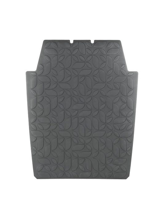 Trek 2023 Fetch+ 4 Cargo Box Floor Mat