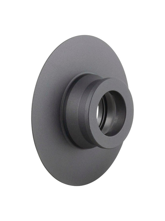 Terminale per perno Bontrager Aeolus RSL 12mm