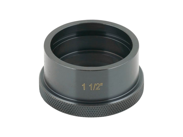 Unior 1-1/2˝ Crown Race Setter Adapter