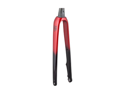 Trek Domane AL 2 700c Rigid Fork