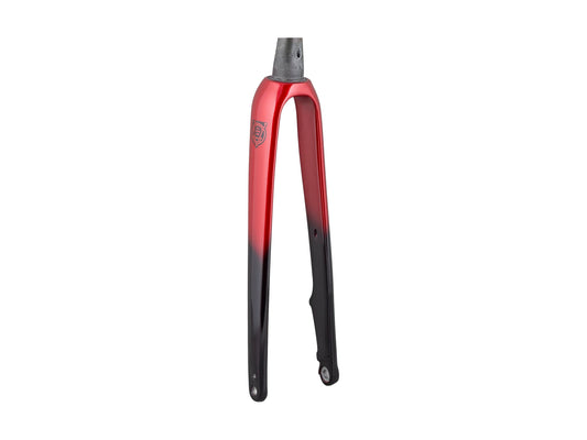 Trek Domane AL 2 700c Rigid Fork