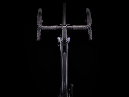 Domane+ SLR 6 Pro