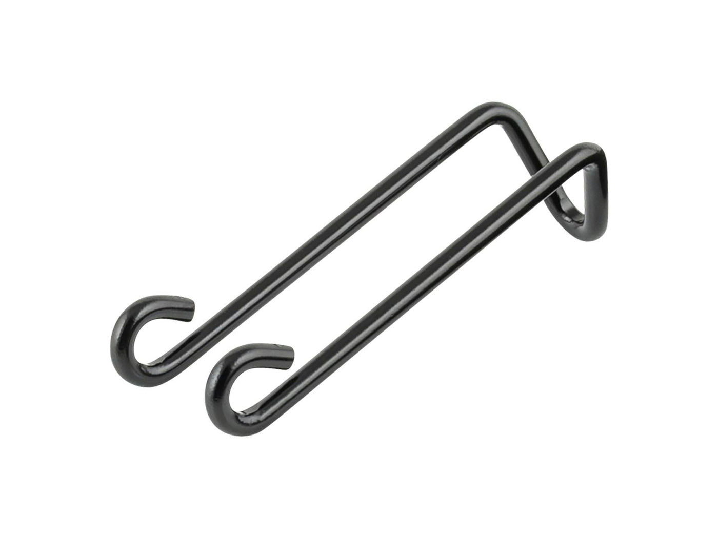 Herrmans Fetch+ 4 Light Bracket