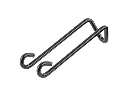 Herrmans Fetch+ 4 Light Bracket