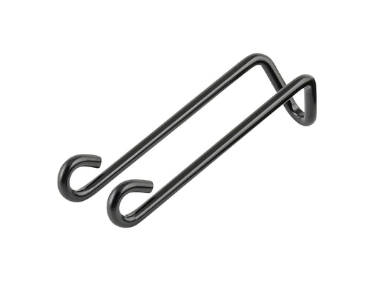 Herrmans Fetch+ 4 Light Bracket