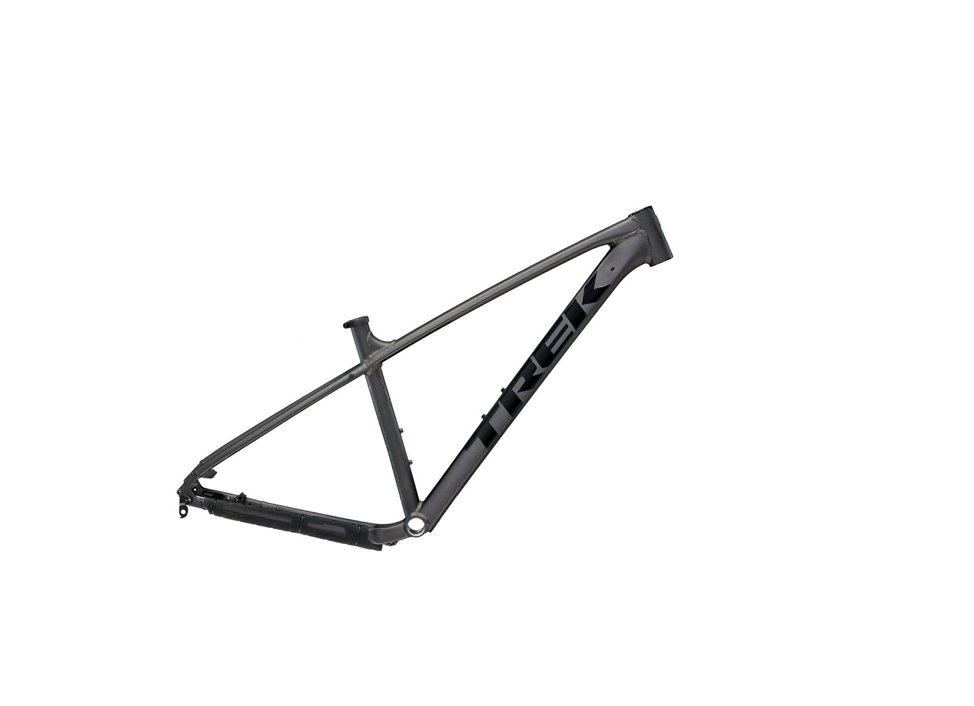 Marlin Gen 3 Rahmenbausatz