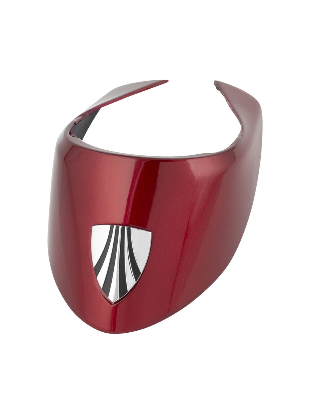 Trek 2022 Domane SL Brow Cover