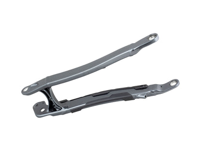 Trek Slash Gen 6 Aluminum Chainstay