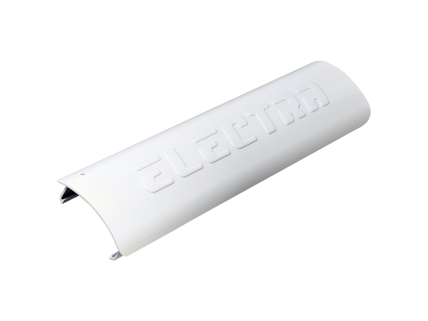 Custodia batteria RIB per Electra Vale GO!