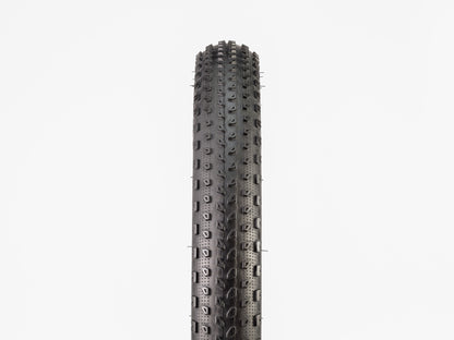 Pneumatico MTB Bontrager XR1 Kids'
