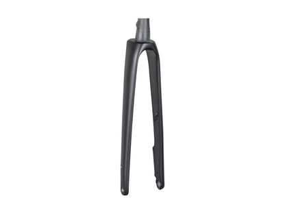 Trek 2022 Domane SL 5 Forks