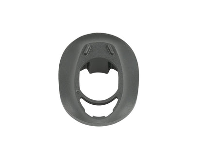 Trek Madone SLR Gen 7 RCS Stem Bearing Top Cap