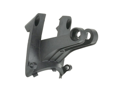 Trek City Integrated Front Light Mount